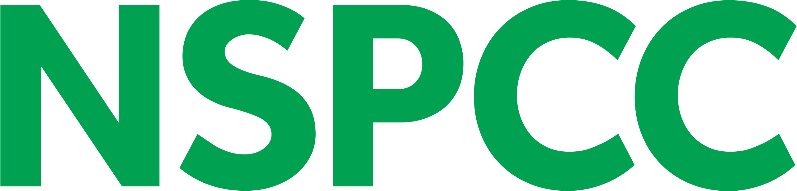 NSPCC_official_logo.svg