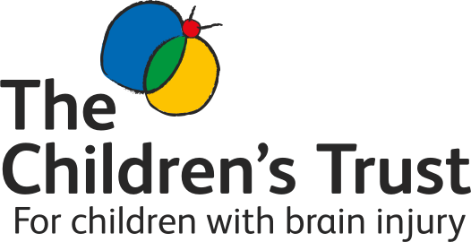 logo-children-trust